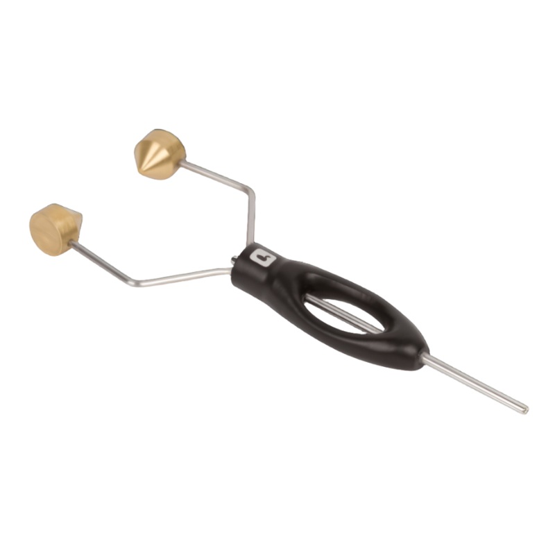 Loon Outdoors Ergo All Purpose Bobbin