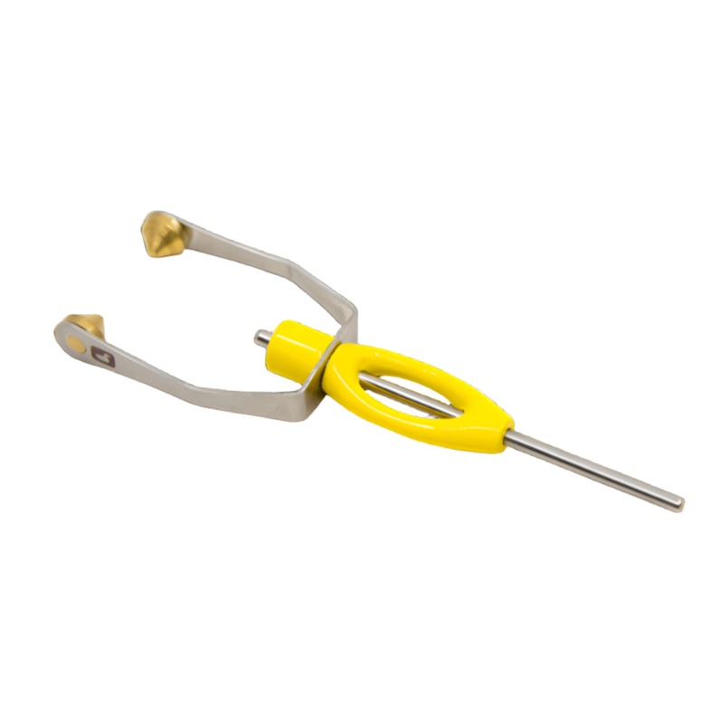 Loon Outdoors Ergo Bobbin