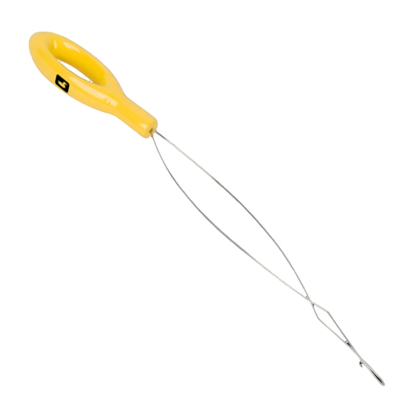 Loon Outdoors Ergo Bobbin Threader