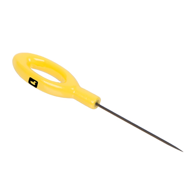 Loon Outdoors Ergo Bodkin