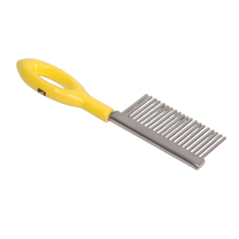 Loon Outdoors Ergo Comb