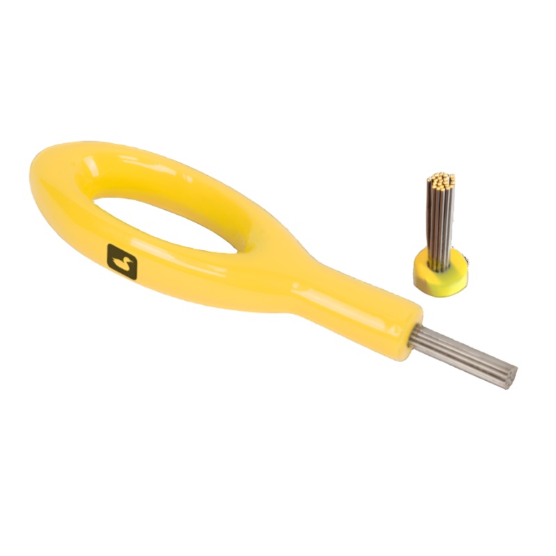 Loon Outdoors Ergo Dubbing Pick