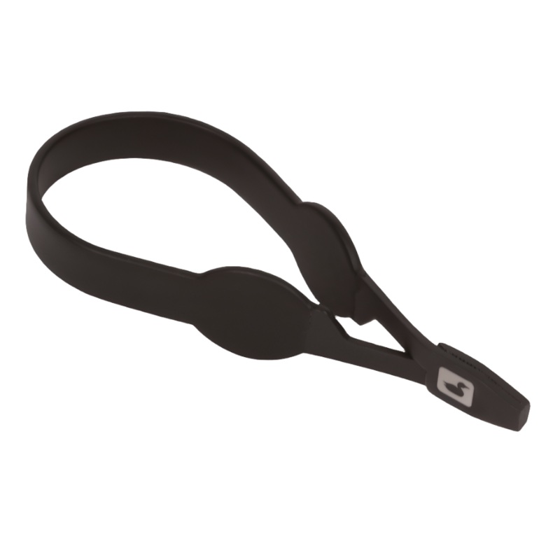 Loon Outdoors Ergo Hackle Plier