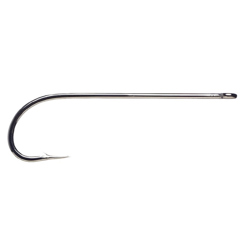 Daiichi X452 - Saltwater Hook - X-Point