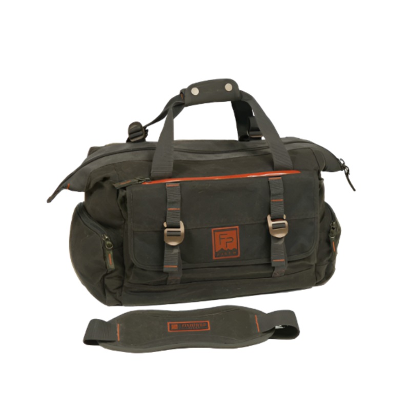 Fishpond Bighorn Kit Bag