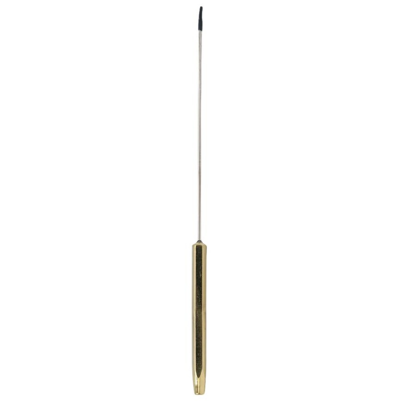 H&H Brass Bodkin