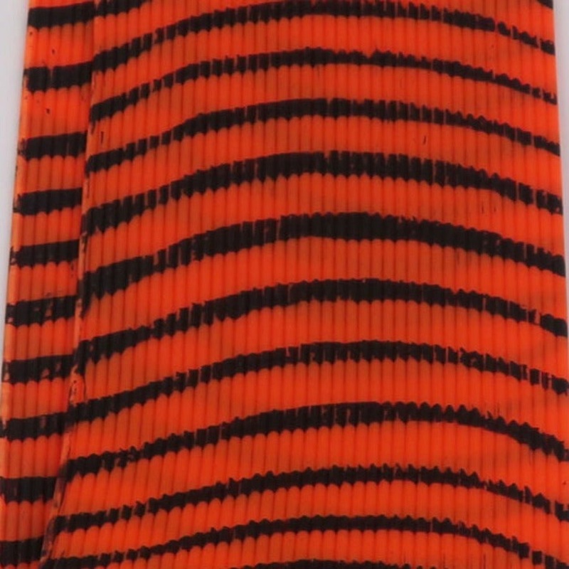 Hareline Tarantu-Leggs