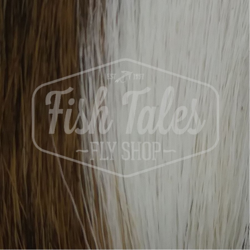 Spirit River UV2 Bucktail