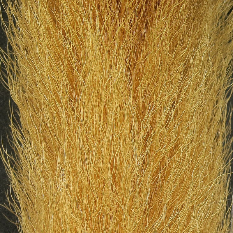 Spirit River UV2 Calf Tail