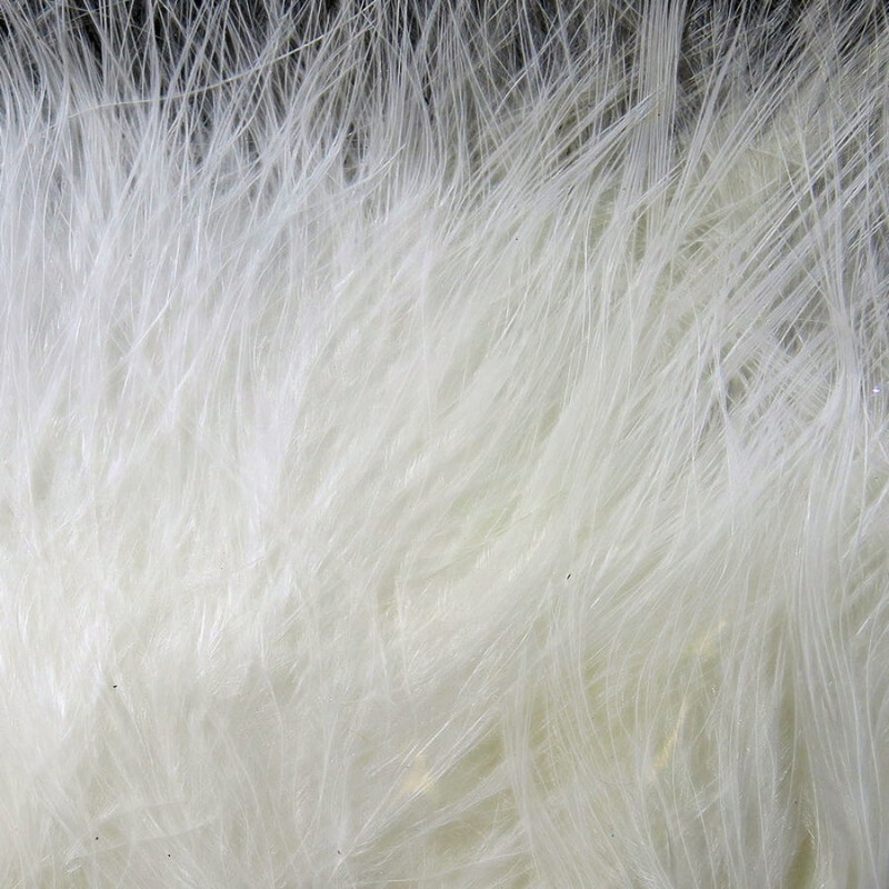 Spirit River UV2 Marabou Feathers