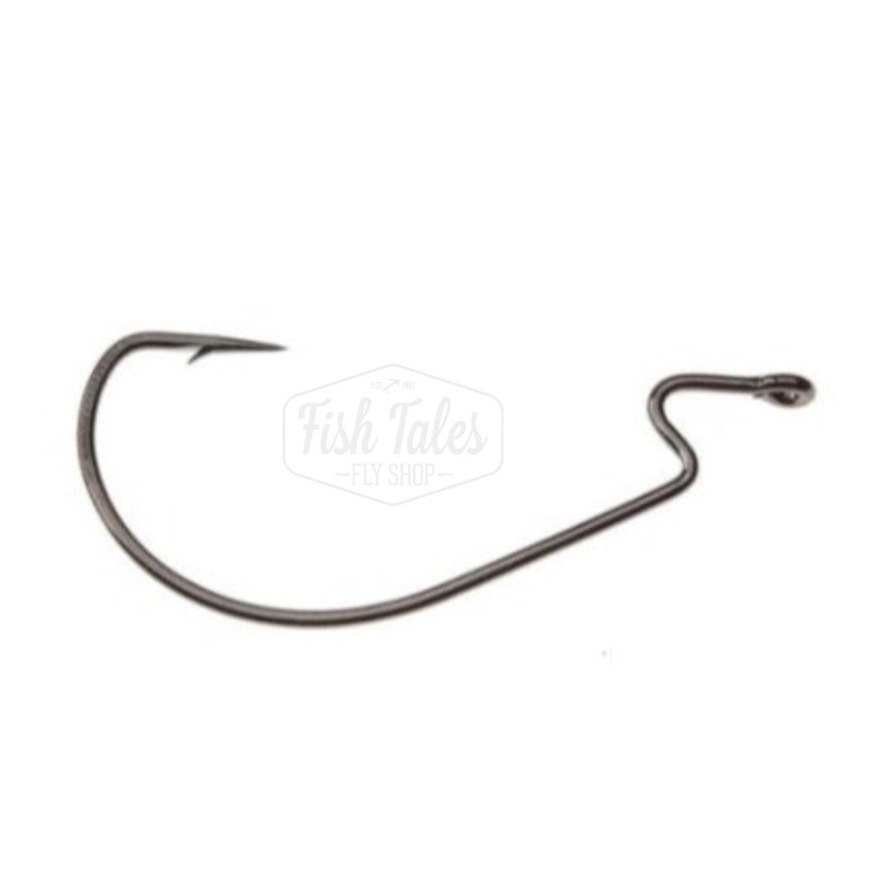 Ahrex PR380 Texas Predator Hook