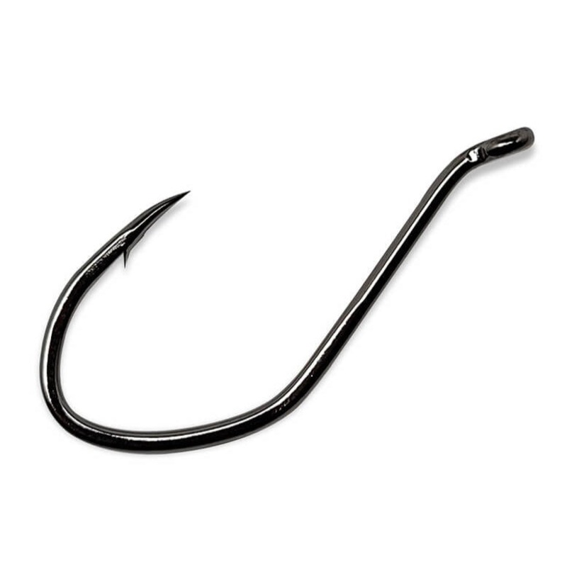 Gamakatsu Big River Bait Hook