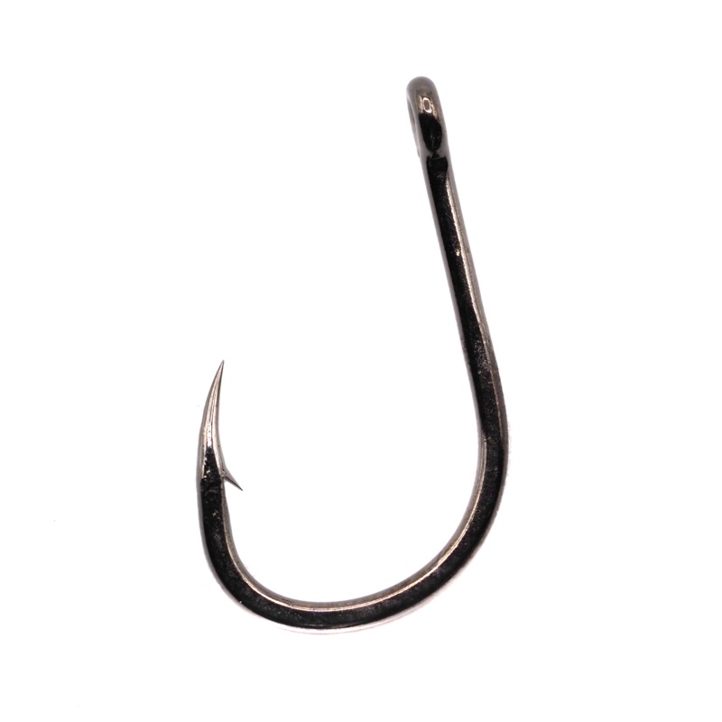 Gamakatsu C14S Glo Bug Hook