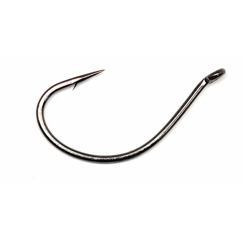 Gamakatsu Drop Shot Hook