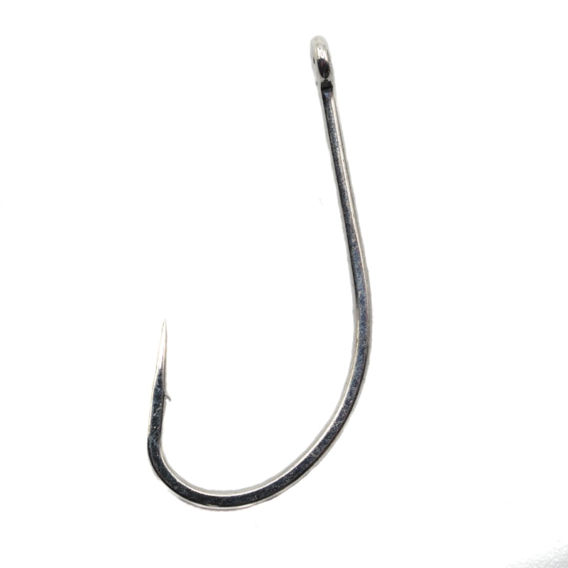 Gamakatsu Saltwater SC15 Tin Wide Gap Hook
