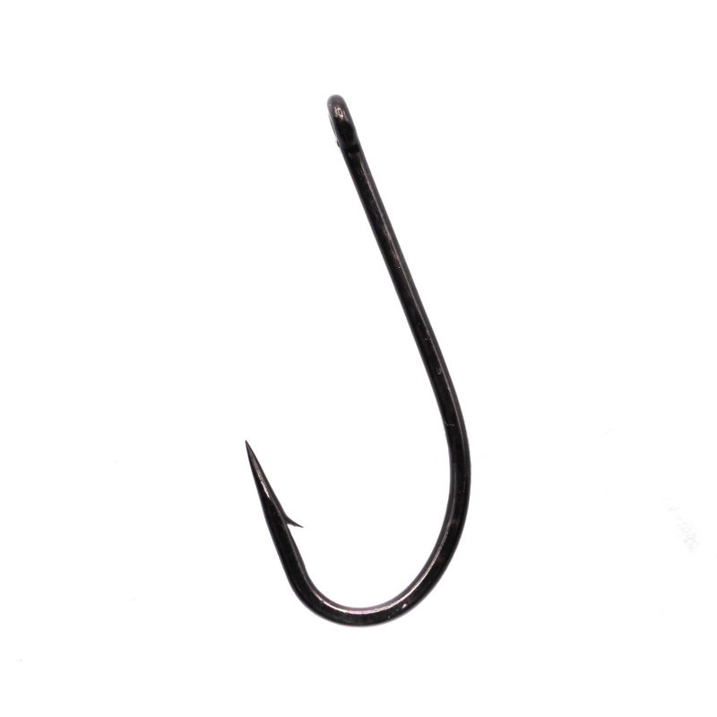 Gamakatsu Saltwater SL45 Bonefish Hook