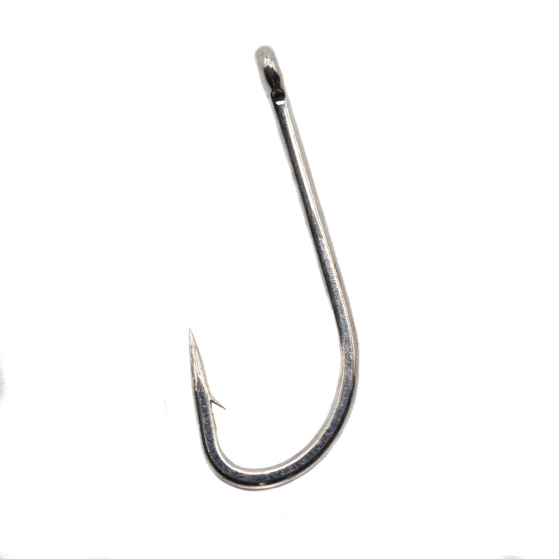 Gamakatsu SL11-3H Saltwater Hook