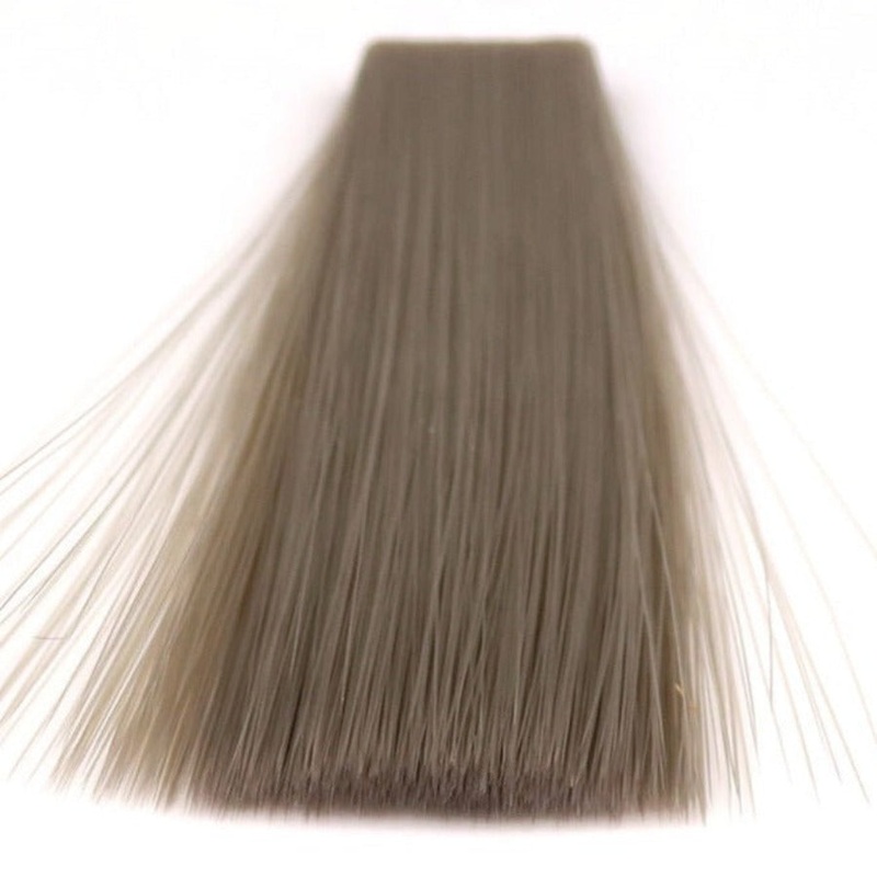 Hareline Mayfly Tails