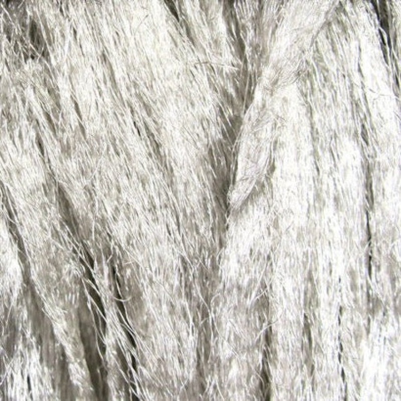 Hareline Para Post Wing