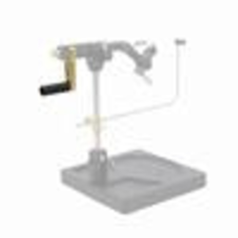 Renzetti Crank Arm