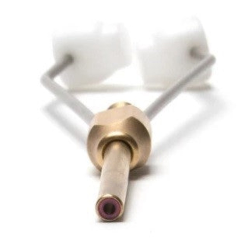 Renzetti Ruby-Tipped Bobbins