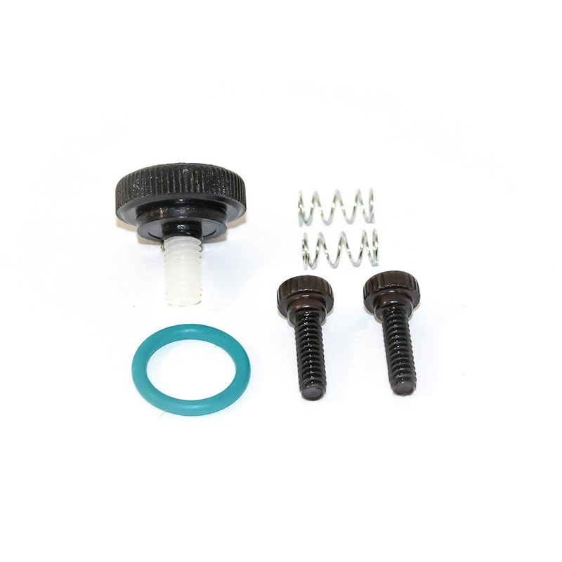 Renzetti Spare Parts Kit