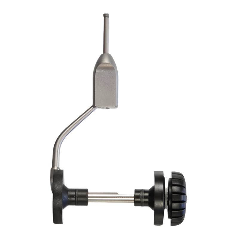Stonfo Elite Compact Disc Drag Bobbin