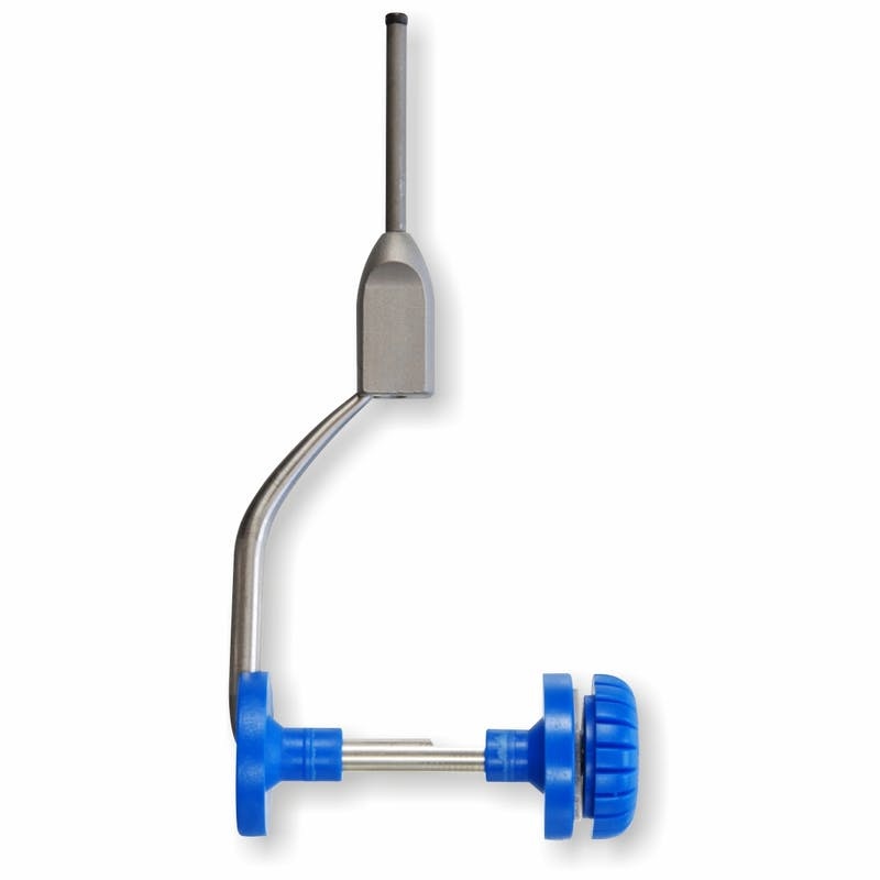 Stonfo Elite Disc Drag Bobbin 2 Saltwater