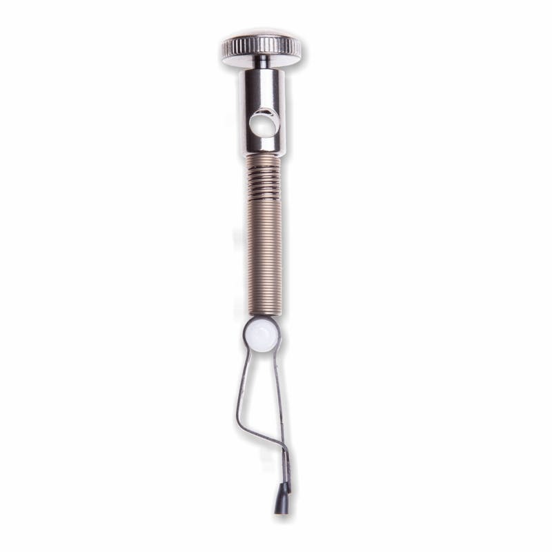 Stonfo Parachute Plier