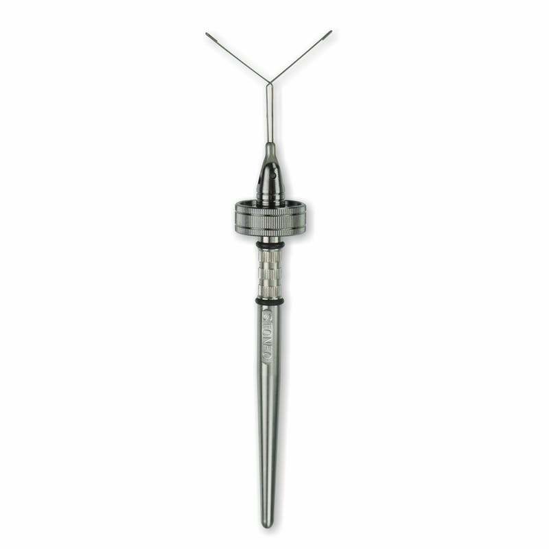 Stonfo Rotodubbing Elite Twister