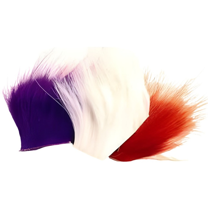 Veniard Arctic Runner Hair