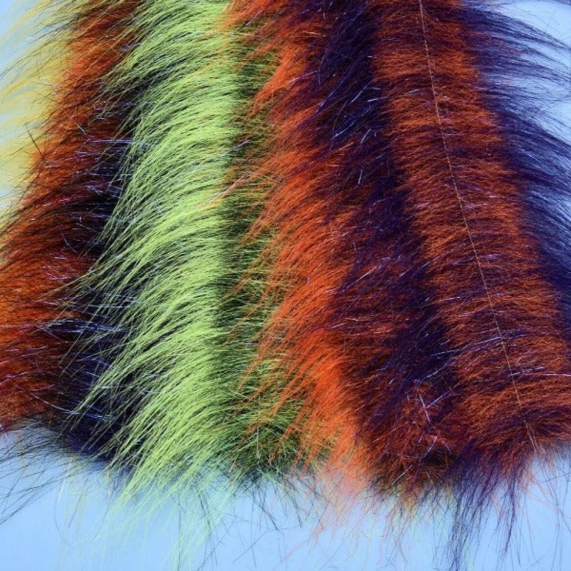 EP Craft Fur Brush