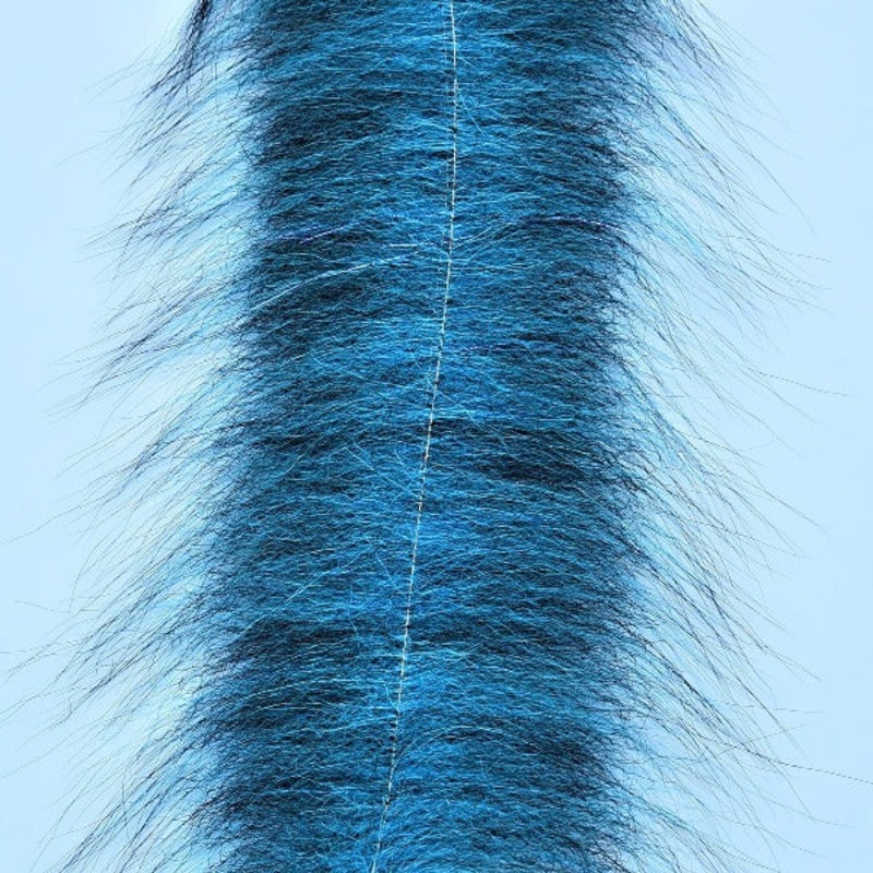 EP Foxy Brush