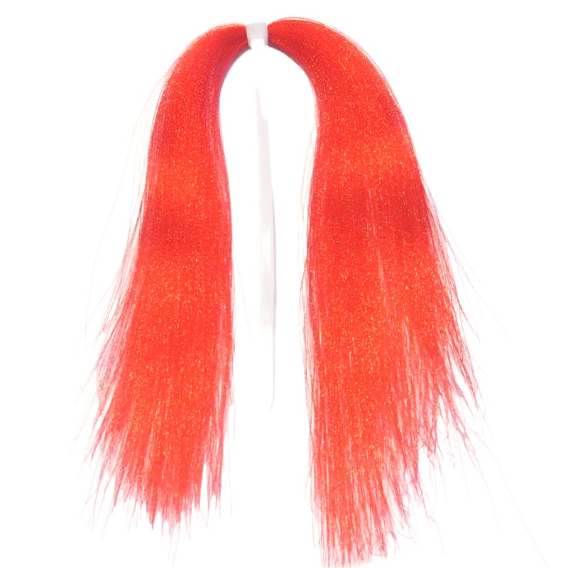 H2O Fluoro Fiber