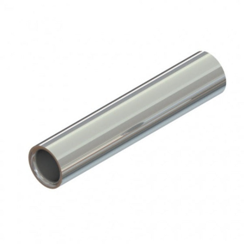 Pro Tube Flexi Weights