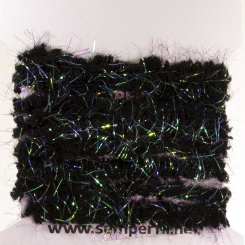 Semperfli Guard Hair Chenille
