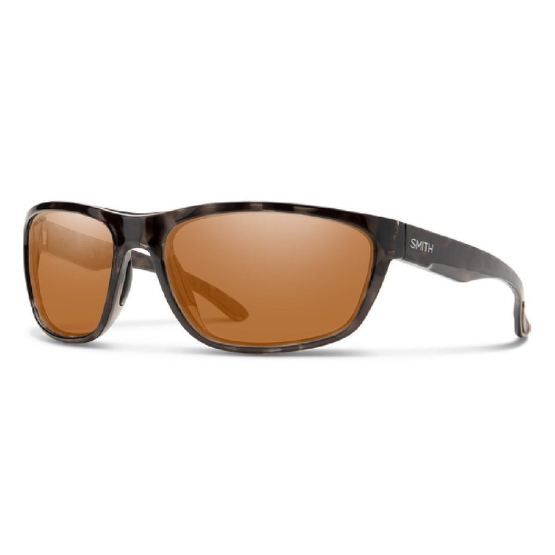 Smith Optics Redding Polarized Sunglasses (Clearance)