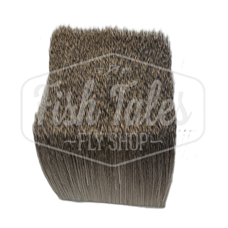 Wapsi Premo Deer Hair