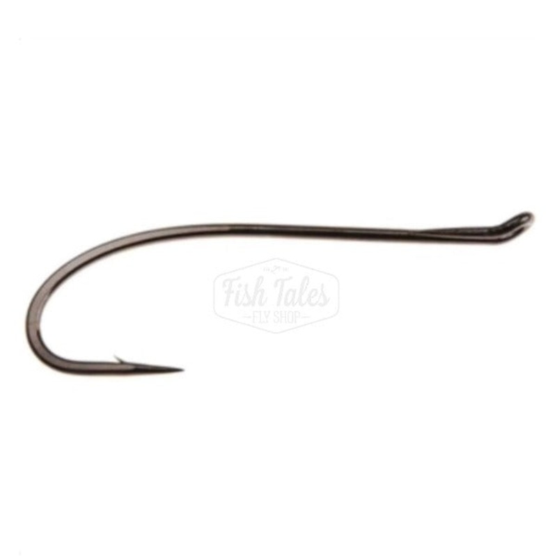 Ahrex HR414 Home Run Tying Single Hook