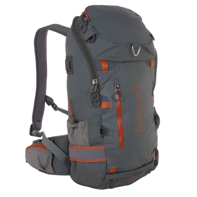 Fishpond Firehole Backpack 26L