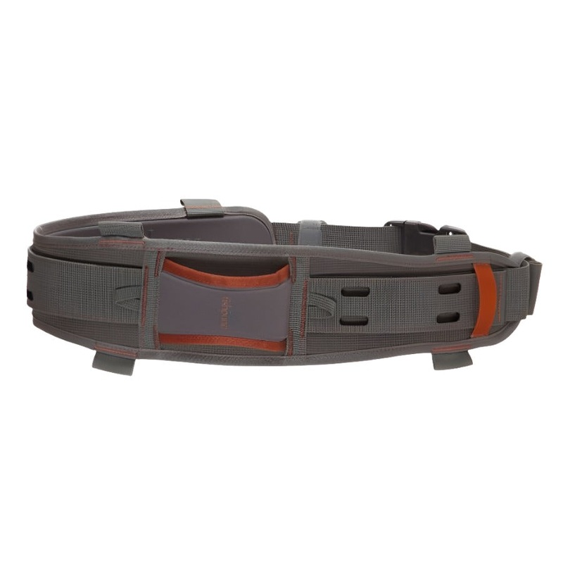 Fishpond South Fork Wader Belt