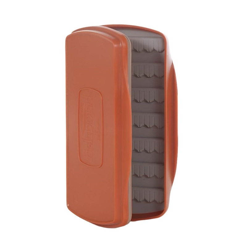 Fishpond Tacky Medium Pescador Fly Box