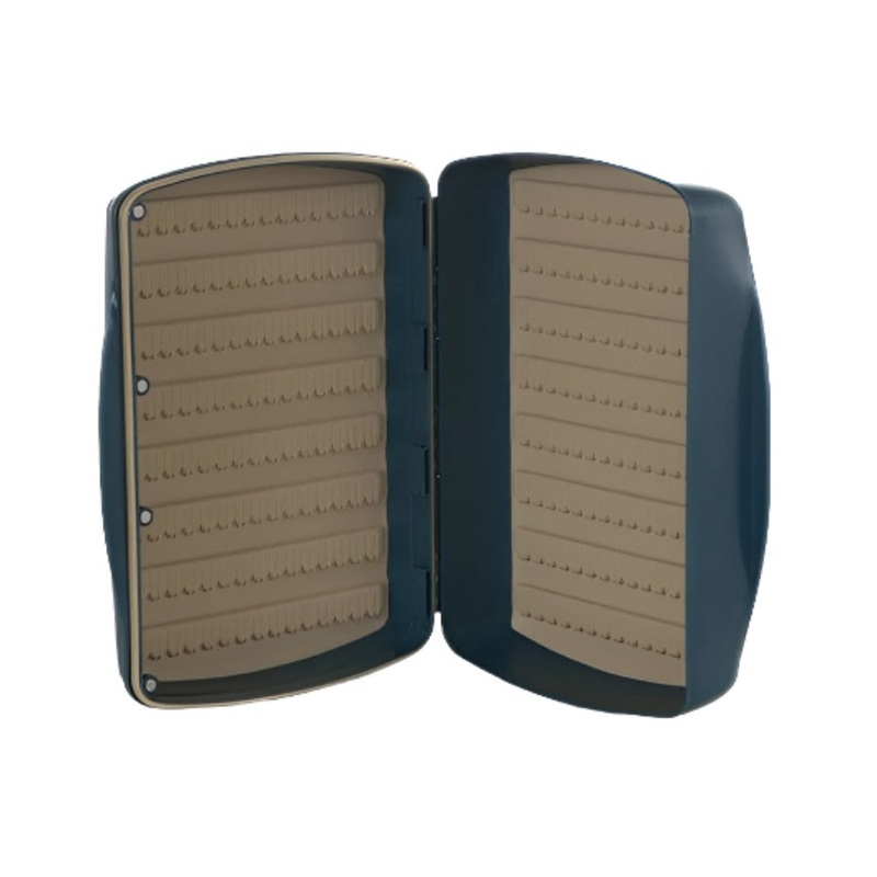 Fishpond Tacky XL Pescador Fly Box