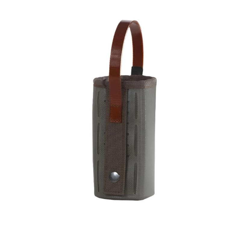 Fishpond Thunderhead Bear Spray Holder