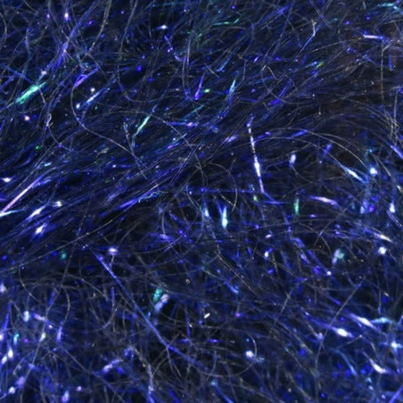 Hareline Ripple Ice Hair