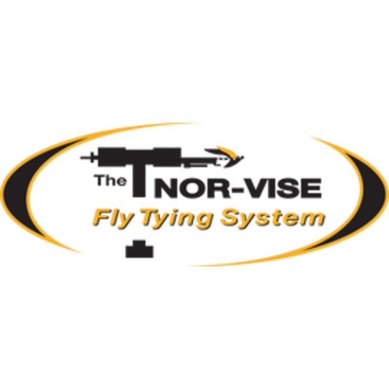 Norvise Fine Point Jaws