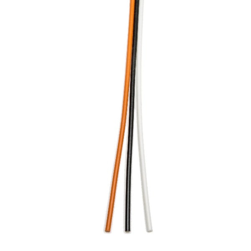 OPST Junction Tubing