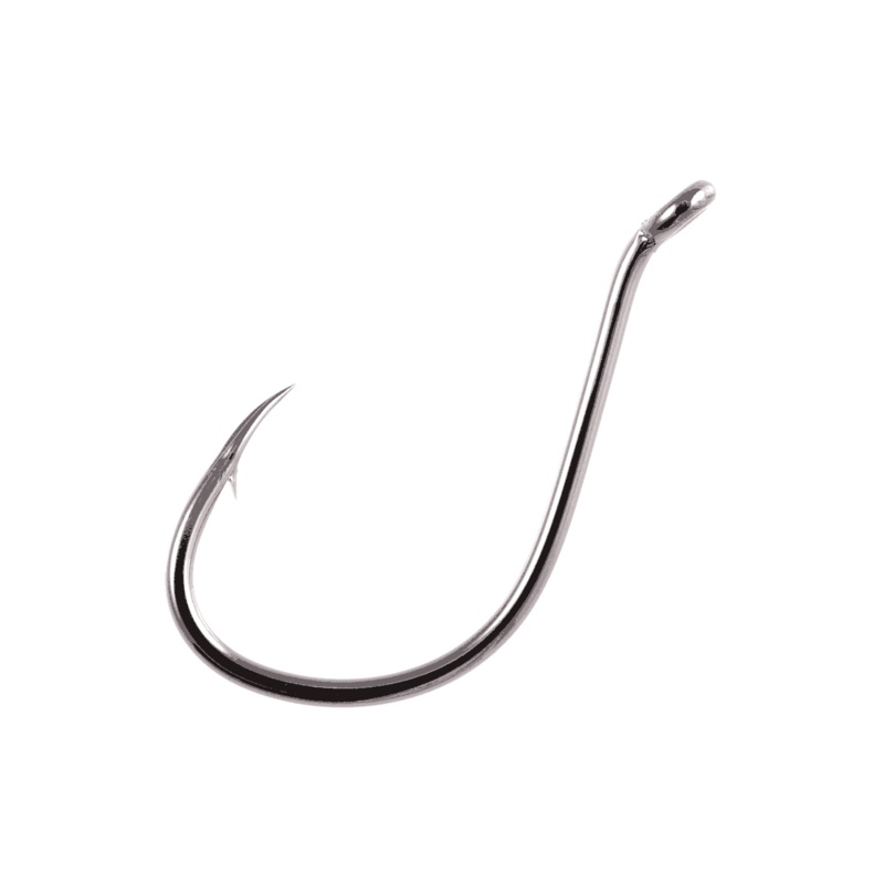 Owner SSW 5111 Upeye Hook