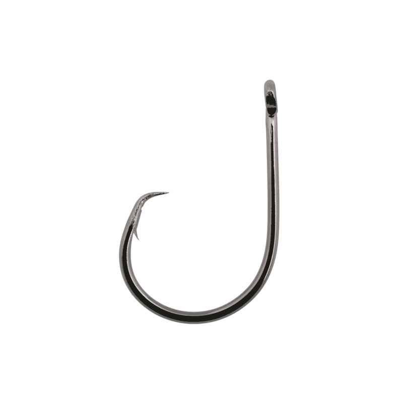 Owner SSW Inline Circle Hook