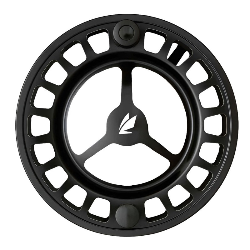 Sage Spectrum Spool